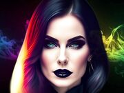 Basic Training Part 1, Erotic Hypnosis audio