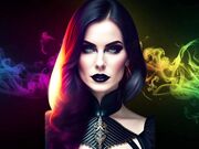 Basic Training Part 1, Erotic Hypnosis audio