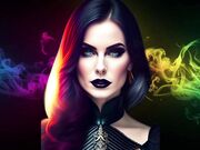 Basic Training Part 1, Erotic Hypnosis audio