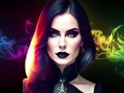 Basic Training Part 1, Erotic Hypnosis audio