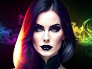 Basic Training Part 1, Erotic Hypnosis audio