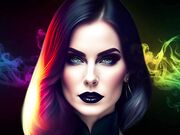 Basic Training Part 1, Erotic Hypnosis audio