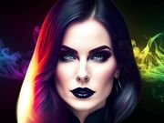 Basic Training Part 1, Erotic Hypnosis audio