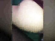 Cheating Wife Rides BBC and Gives Deepthroat Blowjob