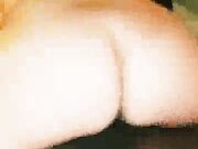 Hotwife brings a black guy to her hotel room