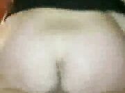 Amateur Milf homemade hardcore action with cum in mouth