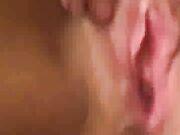 Fucked hard in a hotel by a bbc