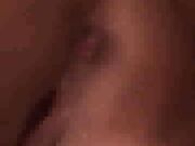 Fucked hard in a hotel by a bbc