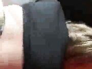 Shy Hotwife Getting Her First BBC