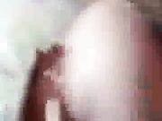 Shy Hotwife Getting Her First BBC