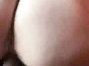 Shy Hotwife Getting Her First BBC