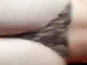 Shy Hotwife Getting Her First BBC