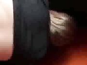 Shy Hotwife Getting Her First BBC