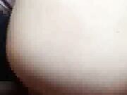 Shy Hotwife Getting Her First BBC