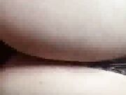 Shy Hotwife Getting Her First BBC