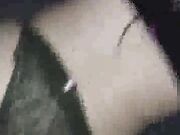 My wife enjoys having sex with a work colleague