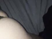 My wife enjoys having sex with a work colleague