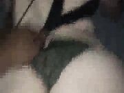 My wife enjoys having sex with a work colleague