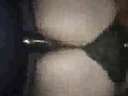 My wife enjoys having sex with a work colleague