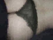 My wife enjoys having sex with a work colleague