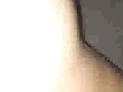 My wife enjoys having sex with a work colleague