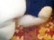 Hot cuckold wife hooks up with BBC at hotel