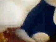 Hot cuckold wife hooks up with BBC at hotel