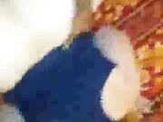 Hot cuckold wife hooks up with BBC at hotel