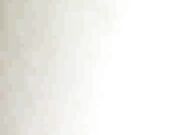 Husband Watches Sexy Busty Wife Bunny Fuck On Table