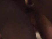 Redhead wife Layla Redd gets her mature pussy pounded