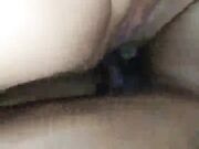 I miss the male to my step mom and I had to fuck her