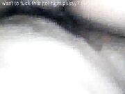 Invited A Friend Over To Help Fuck My Wife