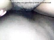 Invited A Friend Over To Help Fuck My Wife