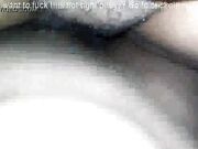 Invited A Friend Over To Help Fuck My Wife