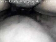 Invited A Friend Over To Help Fuck My Wife