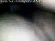 Invited A Friend Over To Help Fuck My Wife