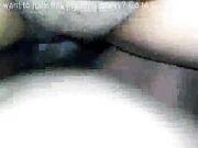 Invited A Friend Over To Help Fuck My Wife