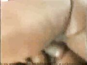 Neighbor Fucks Real Amateur Wife Before Hubby Arrives