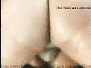 Neighbor Fucks Real Amateur Wife Before Hubby Arrives