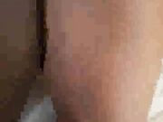 Sexy Blonde Cheater Wife Hooks Up With Local Fuckbuddy