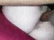 Cute Swinger Wifey Getting Sexed by BBC