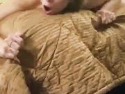 Black Guys Creampie your white wife Mini Mash