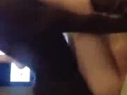 European swingers in public searching for BBC to fuck wife