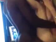 European swingers in public searching for BBC to fuck wife