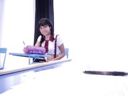 YouthLust - Alexa Schoolgirl