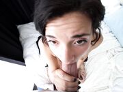 YouthLust - Alexa’s Lovely POV