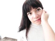 YouthLust - Brianna Suspension Sex