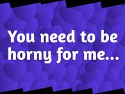 I will turn you into my cuck - SweetLoveJenny