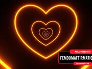 Self-Esteem Annihilation Affirmations