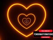 Self-Esteem Annihilation Affirmations